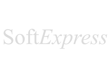 SoftExpress