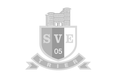 SV Eintracht Trier